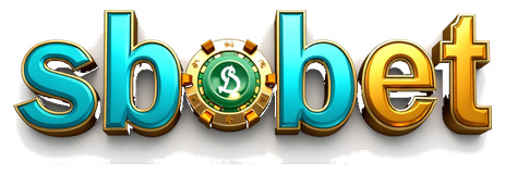 sbobet wap
