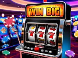 sbobet wap featured game showcase sbobet wap featured game showcase