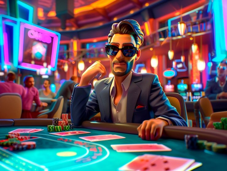 Pusat data sbobet wap dengan server yang aman dan terenkripsi untuk melindungi data pengguna