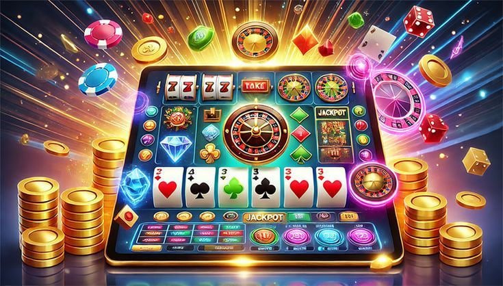 sbobet wap featured game showcase sbobet wap featured game showcase