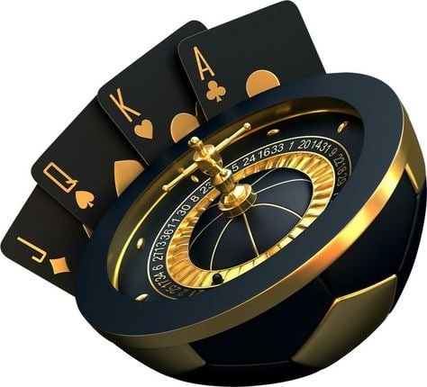 Proses login dan verifikasi dua faktor untuk aplikasi sbobet wap