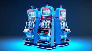 sbobet wap featured game showcase sbobet wap featured game showcase