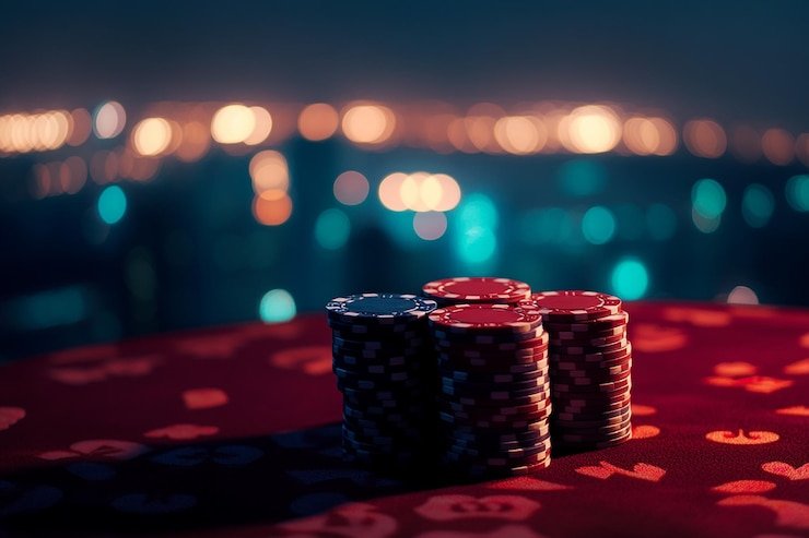 sbobet wap featured game showcase sbobet wap featured game showcase
