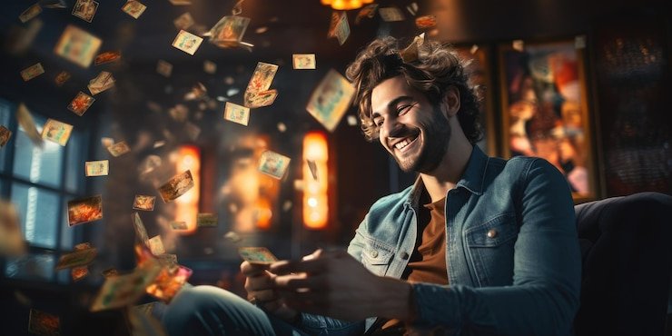 sbobet wap featured game showcase sbobet wap featured game showcase