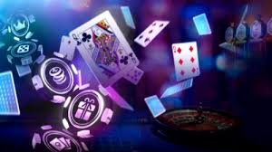 sbobet wap featured game showcase sbobet wap featured game showcase