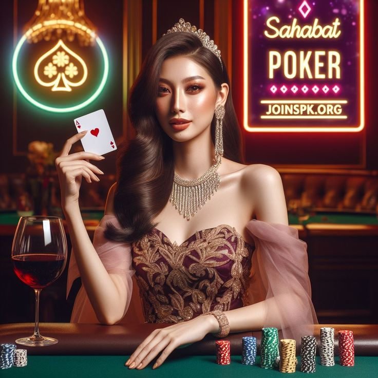 Meja Shio Table di sbobet wap dengan 12 simbol Shio dan area taruhan yang terorganisir