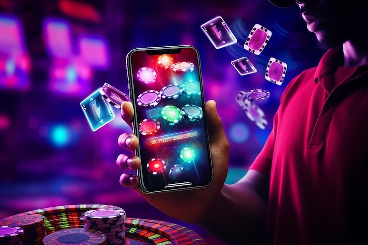 Video tutorial deposit Shio Table di sbobet wap Video tutorial deposit Shio Table di sbobet wap