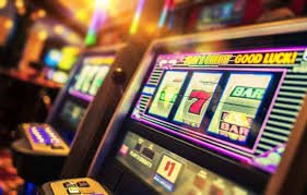 sbobet wap featured game showcase