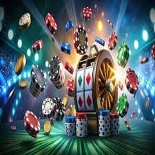 Video tutorial Texas Hold'em di sbobet wap